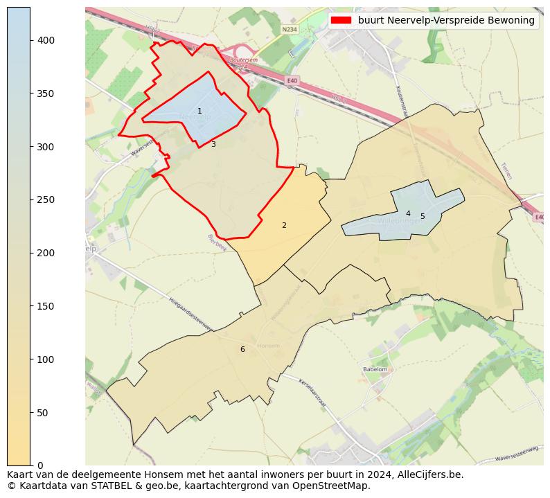 Aantal inwoners op de kaart van de buurt Neervelp-Verspreide Bewoning: Op deze pagina vind je veel informatie over inwoners (zoals de verdeling naar leeftijdsgroepen, gezinssamenstelling, geslacht, autochtoon of Belgisch met een immigratie achtergrond,...), woningen (aantallen, types, prijs ontwikkeling, gebruik, type eigendom,...) en méér (autobezit, energieverbruik,...)  op basis van open data van STATBEL en diverse andere bronnen!