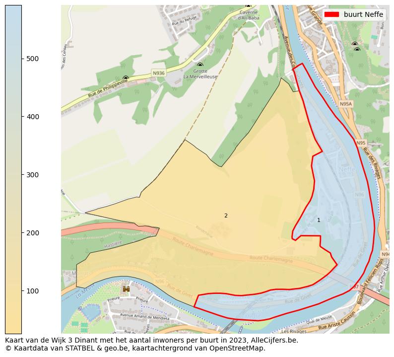 Aantal inwoners op de kaart van de buurt Neffe: Op deze pagina vind je veel informatie over inwoners (zoals de verdeling naar leeftijdsgroepen, gezinssamenstelling, geslacht, autochtoon of Belgisch met een immigratie achtergrond,...), woningen (aantallen, types, prijs ontwikkeling, gebruik, type eigendom,...) en méér (autobezit, energieverbruik,...)  op basis van open data van STATBEL en diverse andere bronnen!