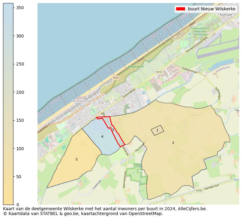 Aantal inwoners op de kaart van de buurt Nieuw Wilskerke: Op deze pagina vind je veel informatie over inwoners (zoals de verdeling naar leeftijdsgroepen, gezinssamenstelling, geslacht, autochtoon of Belgisch met een immigratie achtergrond,...), woningen (aantallen, types, prijs ontwikkeling, gebruik, type eigendom,...) en méér (autobezit, energieverbruik,...)  op basis van open data van STATBEL en diverse andere bronnen!