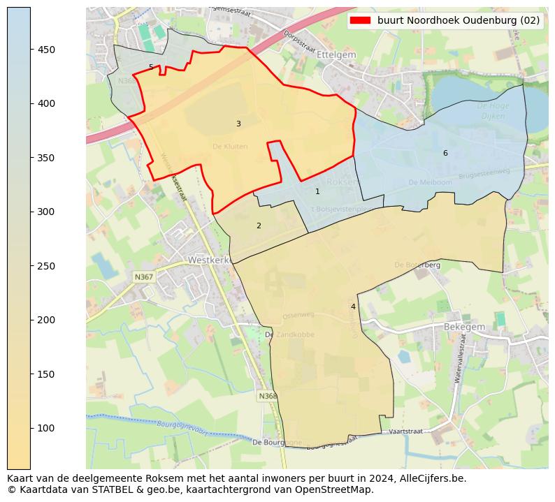 Aantal inwoners op de kaart van de buurt Noordhoek (02): Op deze pagina vind je veel informatie over inwoners (zoals de verdeling naar leeftijdsgroepen, gezinssamenstelling, geslacht, autochtoon of Belgisch met een immigratie achtergrond,...), woningen (aantallen, types, prijs ontwikkeling, gebruik, type eigendom,...) en méér (autobezit, energieverbruik,...)  op basis van open data van STATBEL en diverse andere bronnen!