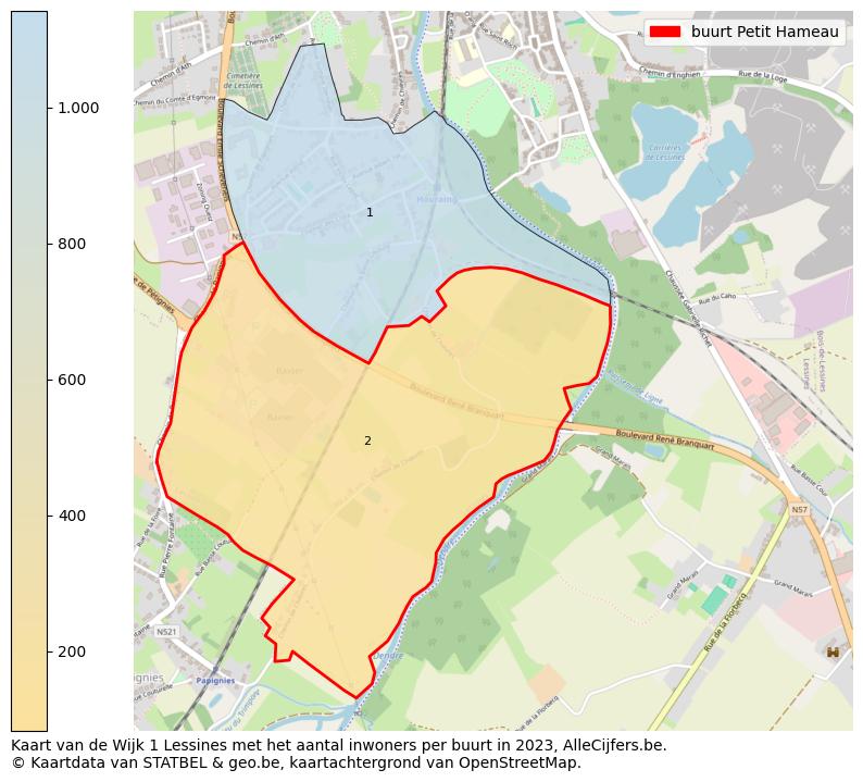 Aantal inwoners op de kaart van de buurt Petit Hameau: Op deze pagina vind je veel informatie over inwoners (zoals de verdeling naar leeftijdsgroepen, gezinssamenstelling, geslacht, autochtoon of Belgisch met een immigratie achtergrond,...), woningen (aantallen, types, prijs ontwikkeling, gebruik, type eigendom,...) en méér (autobezit, energieverbruik,...)  op basis van open data van STATBEL en diverse andere bronnen!