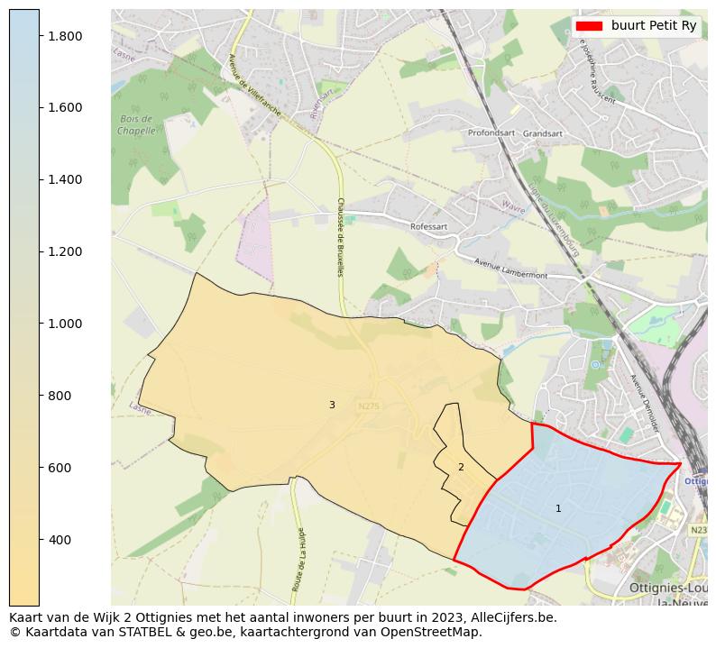 Aantal inwoners op de kaart van de buurt Petit Ry: Op deze pagina vind je veel informatie over inwoners (zoals de verdeling naar leeftijdsgroepen, gezinssamenstelling, geslacht, autochtoon of Belgisch met een immigratie achtergrond,...), woningen (aantallen, types, prijs ontwikkeling, gebruik, type eigendom,...) en méér (autobezit, energieverbruik,...)  op basis van open data van STATBEL en diverse andere bronnen!