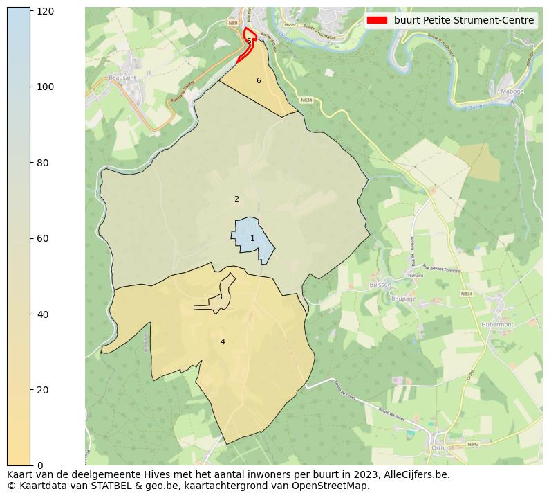 Aantal inwoners op de kaart van de buurt Petite Strument-Centre: Op deze pagina vind je veel informatie over inwoners (zoals de verdeling naar leeftijdsgroepen, gezinssamenstelling, geslacht, autochtoon of Belgisch met een immigratie achtergrond,...), woningen (aantallen, types, prijs ontwikkeling, gebruik, type eigendom,...) en méér (autobezit, energieverbruik,...)  op basis van open data van STATBEL en diverse andere bronnen!