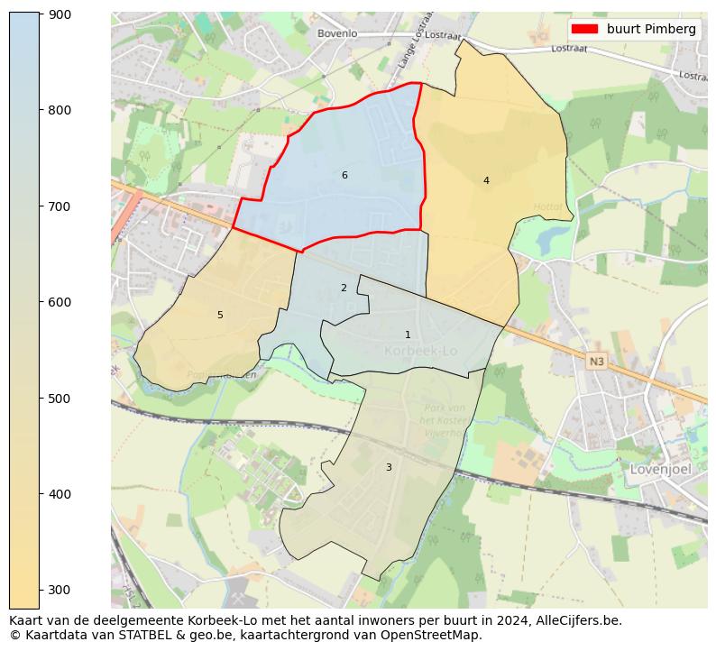 Aantal inwoners op de kaart van de buurt Pimberg: Op deze pagina vind je veel informatie over inwoners (zoals de verdeling naar leeftijdsgroepen, gezinssamenstelling, geslacht, autochtoon of Belgisch met een immigratie achtergrond,...), woningen (aantallen, types, prijs ontwikkeling, gebruik, type eigendom,...) en méér (autobezit, energieverbruik,...)  op basis van open data van STATBEL en diverse andere bronnen!