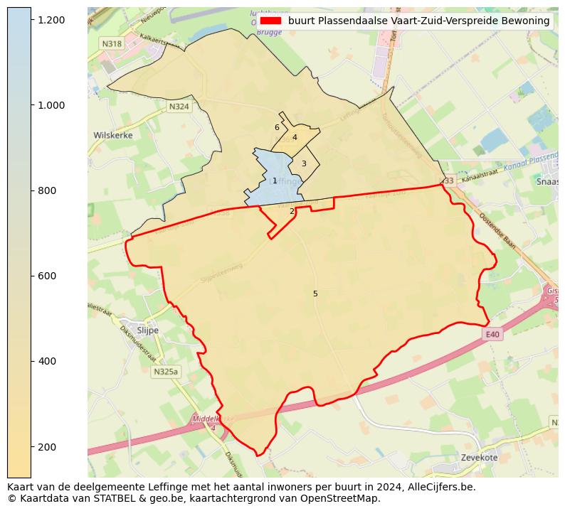 Aantal inwoners op de kaart van de buurt Plassendaalse Vaart-Zuid-Verspreide Bewoning: Op deze pagina vind je veel informatie over inwoners (zoals de verdeling naar leeftijdsgroepen, gezinssamenstelling, geslacht, autochtoon of Belgisch met een immigratie achtergrond,...), woningen (aantallen, types, prijs ontwikkeling, gebruik, type eigendom,...) en méér (autobezit, energieverbruik,...)  op basis van open data van STATBEL en diverse andere bronnen!