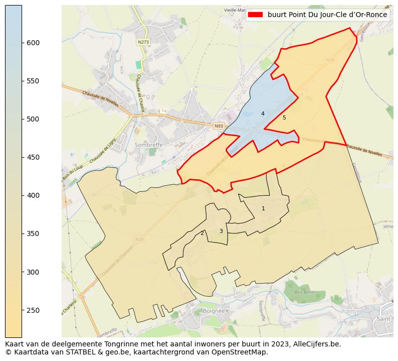 Aantal inwoners op de kaart van de buurt Point Du Jour-Cle d’Or-Ronce: Op deze pagina vind je veel informatie over inwoners (zoals de verdeling naar leeftijdsgroepen, gezinssamenstelling, geslacht, autochtoon of Belgisch met een immigratie achtergrond,...), woningen (aantallen, types, prijs ontwikkeling, gebruik, type eigendom,...) en méér (autobezit, energieverbruik,...)  op basis van open data van STATBEL en diverse andere bronnen!