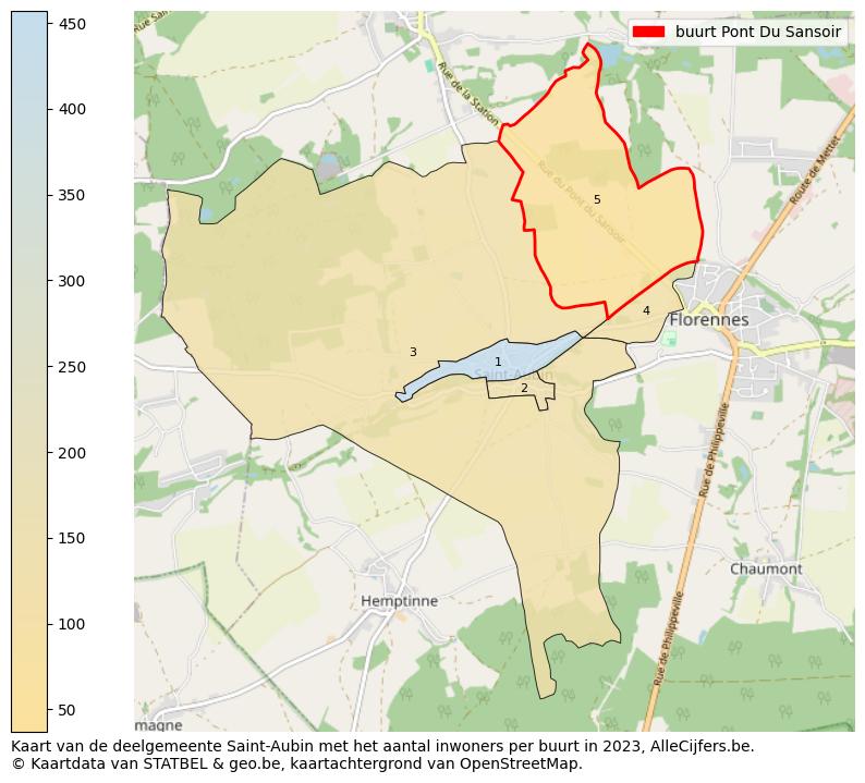 Aantal inwoners op de kaart van de buurt Pont Du Sansoir: Op deze pagina vind je veel informatie over inwoners (zoals de verdeling naar leeftijdsgroepen, gezinssamenstelling, geslacht, autochtoon of Belgisch met een immigratie achtergrond,...), woningen (aantallen, types, prijs ontwikkeling, gebruik, type eigendom,...) en méér (autobezit, energieverbruik,...)  op basis van open data van STATBEL en diverse andere bronnen!