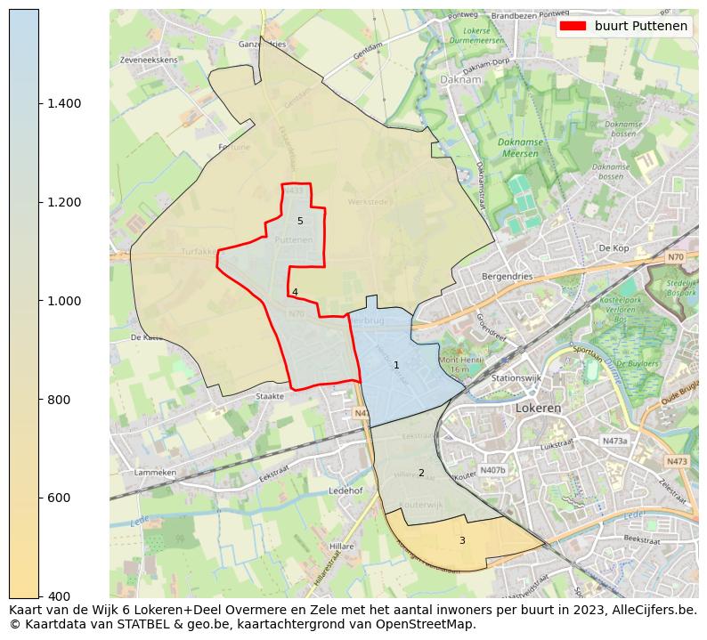 Aantal inwoners op de kaart van de buurt Puttenen: Op deze pagina vind je veel informatie over inwoners (zoals de verdeling naar leeftijdsgroepen, gezinssamenstelling, geslacht, autochtoon of Belgisch met een immigratie achtergrond,...), woningen (aantallen, types, prijs ontwikkeling, gebruik, type eigendom,...) en méér (autobezit, energieverbruik,...)  op basis van open data van STATBEL en diverse andere bronnen!