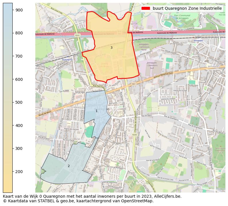 Aantal inwoners op de kaart van de buurt Quaregnon Zone Industrielle: Op deze pagina vind je veel informatie over inwoners (zoals de verdeling naar leeftijdsgroepen, gezinssamenstelling, geslacht, autochtoon of Belgisch met een immigratie achtergrond,...), woningen (aantallen, types, prijs ontwikkeling, gebruik, type eigendom,...) en méér (autobezit, energieverbruik,...)  op basis van open data van STATBEL en diverse andere bronnen!