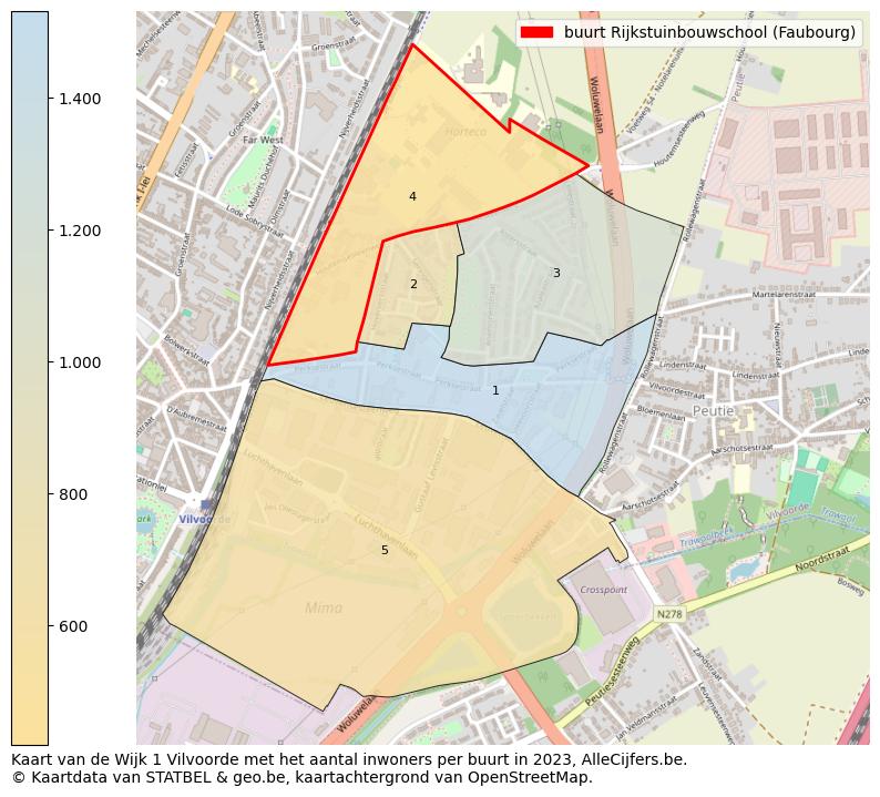 Aantal inwoners op de kaart van de buurt Rijkstuinbouwschool (Faubourg): Op deze pagina vind je veel informatie over inwoners (zoals de verdeling naar leeftijdsgroepen, gezinssamenstelling, geslacht, autochtoon of Belgisch met een immigratie achtergrond,...), woningen (aantallen, types, prijs ontwikkeling, gebruik, type eigendom,...) en méér (autobezit, energieverbruik,...)  op basis van open data van STATBEL en diverse andere bronnen!