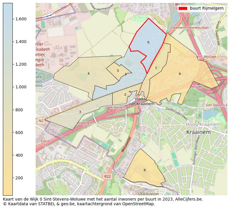 Aantal inwoners op de kaart van de buurt Rijmelgem: Op deze pagina vind je veel informatie over inwoners (zoals de verdeling naar leeftijdsgroepen, gezinssamenstelling, geslacht, autochtoon of Belgisch met een immigratie achtergrond,...), woningen (aantallen, types, prijs ontwikkeling, gebruik, type eigendom,...) en méér (autobezit, energieverbruik,...)  op basis van open data van STATBEL en diverse andere bronnen!