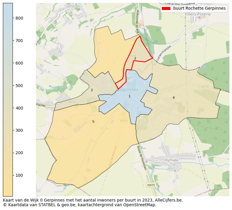 Aantal inwoners op de kaart van de buurt Rochette: Op deze pagina vind je veel informatie over inwoners (zoals de verdeling naar leeftijdsgroepen, gezinssamenstelling, geslacht, autochtoon of Belgisch met een immigratie achtergrond,...), woningen (aantallen, types, prijs ontwikkeling, gebruik, type eigendom,...) en méér (autobezit, energieverbruik,...)  op basis van open data van STATBEL en diverse andere bronnen!