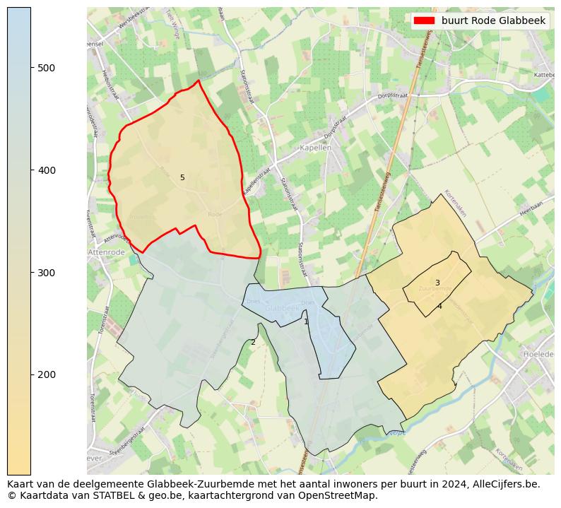 Aantal inwoners op de kaart van de buurt Rode: Op deze pagina vind je veel informatie over inwoners (zoals de verdeling naar leeftijdsgroepen, gezinssamenstelling, geslacht, autochtoon of Belgisch met een immigratie achtergrond,...), woningen (aantallen, types, prijs ontwikkeling, gebruik, type eigendom,...) en méér (autobezit, energieverbruik,...)  op basis van open data van STATBEL en diverse andere bronnen!