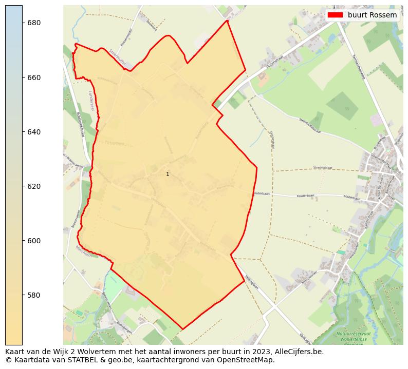 Aantal inwoners op de kaart van de buurt Rossem: Op deze pagina vind je veel informatie over inwoners (zoals de verdeling naar leeftijdsgroepen, gezinssamenstelling, geslacht, autochtoon of Belgisch met een immigratie achtergrond,...), woningen (aantallen, types, prijs ontwikkeling, gebruik, type eigendom,...) en méér (autobezit, energieverbruik,...)  op basis van open data van STATBEL en diverse andere bronnen!