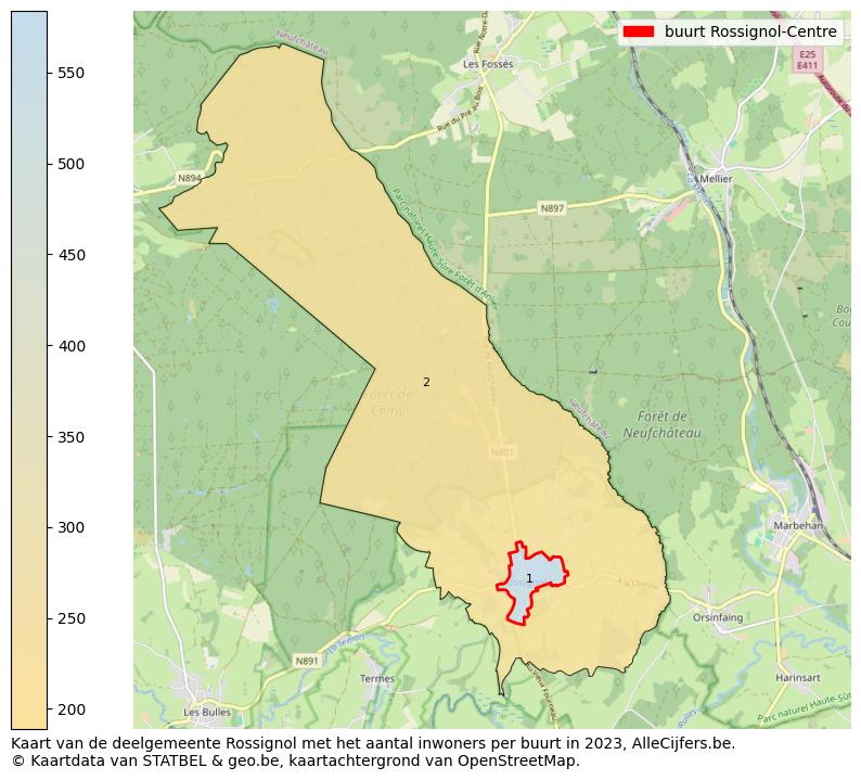 Aantal inwoners op de kaart van de buurt Rossignol-Centre: Op deze pagina vind je veel informatie over inwoners (zoals de verdeling naar leeftijdsgroepen, gezinssamenstelling, geslacht, autochtoon of Belgisch met een immigratie achtergrond,...), woningen (aantallen, types, prijs ontwikkeling, gebruik, type eigendom,...) en méér (autobezit, energieverbruik,...)  op basis van open data van STATBEL en diverse andere bronnen!