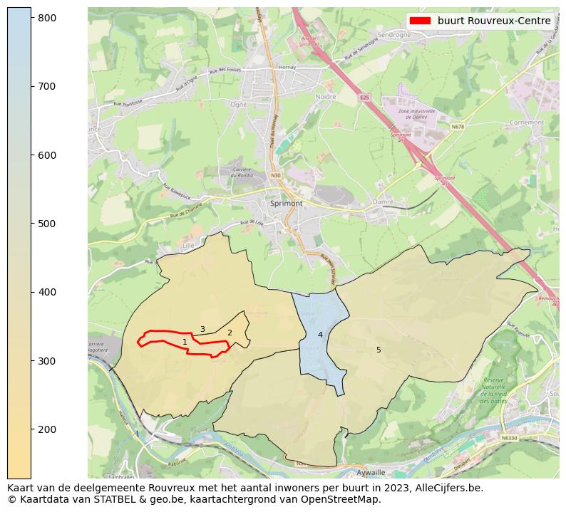 Aantal inwoners op de kaart van de buurt Rouvreux-Centre: Op deze pagina vind je veel informatie over inwoners (zoals de verdeling naar leeftijdsgroepen, gezinssamenstelling, geslacht, autochtoon of Belgisch met een immigratie achtergrond,...), woningen (aantallen, types, prijs ontwikkeling, gebruik, type eigendom,...) en méér (autobezit, energieverbruik,...)  op basis van open data van STATBEL en diverse andere bronnen!