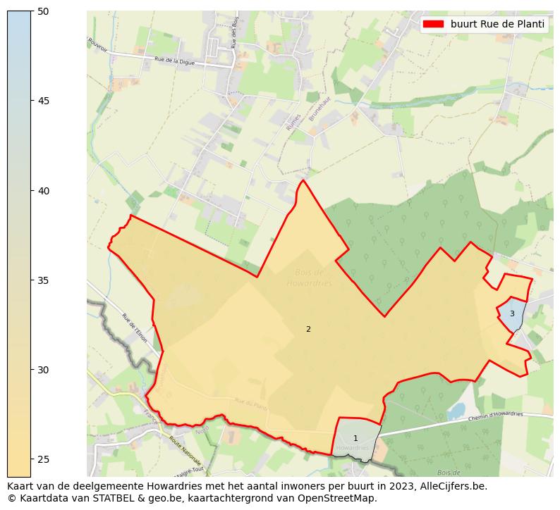 Aantal inwoners op de kaart van de buurt Rue de Planti: Op deze pagina vind je veel informatie over inwoners (zoals de verdeling naar leeftijdsgroepen, gezinssamenstelling, geslacht, autochtoon of Belgisch met een immigratie achtergrond,...), woningen (aantallen, types, prijs ontwikkeling, gebruik, type eigendom,...) en méér (autobezit, energieverbruik,...)  op basis van open data van STATBEL en diverse andere bronnen!