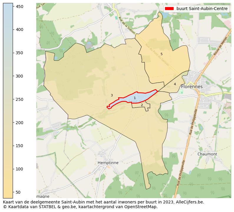 Aantal inwoners op de kaart van de buurt Saint-Aubin-Centre: Op deze pagina vind je veel informatie over inwoners (zoals de verdeling naar leeftijdsgroepen, gezinssamenstelling, geslacht, autochtoon of Belgisch met een immigratie achtergrond,...), woningen (aantallen, types, prijs ontwikkeling, gebruik, type eigendom,...) en méér (autobezit, energieverbruik,...)  op basis van open data van STATBEL en diverse andere bronnen!
