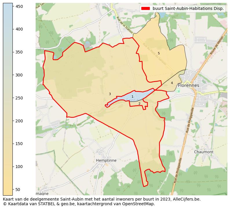 Aantal inwoners op de kaart van de buurt Saint-Aubin-Habitations Disp.: Op deze pagina vind je veel informatie over inwoners (zoals de verdeling naar leeftijdsgroepen, gezinssamenstelling, geslacht, autochtoon of Belgisch met een immigratie achtergrond,...), woningen (aantallen, types, prijs ontwikkeling, gebruik, type eigendom,...) en méér (autobezit, energieverbruik,...)  op basis van open data van STATBEL en diverse andere bronnen!