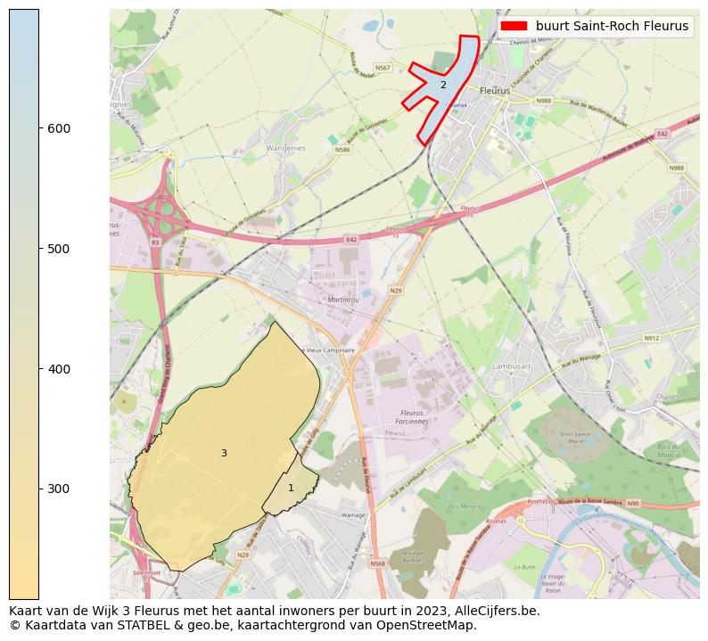 Aantal inwoners op de kaart van de buurt Saint-Roch: Op deze pagina vind je veel informatie over inwoners (zoals de verdeling naar leeftijdsgroepen, gezinssamenstelling, geslacht, autochtoon of Belgisch met een immigratie achtergrond,...), woningen (aantallen, types, prijs ontwikkeling, gebruik, type eigendom,...) en méér (autobezit, energieverbruik,...)  op basis van open data van STATBEL en diverse andere bronnen!