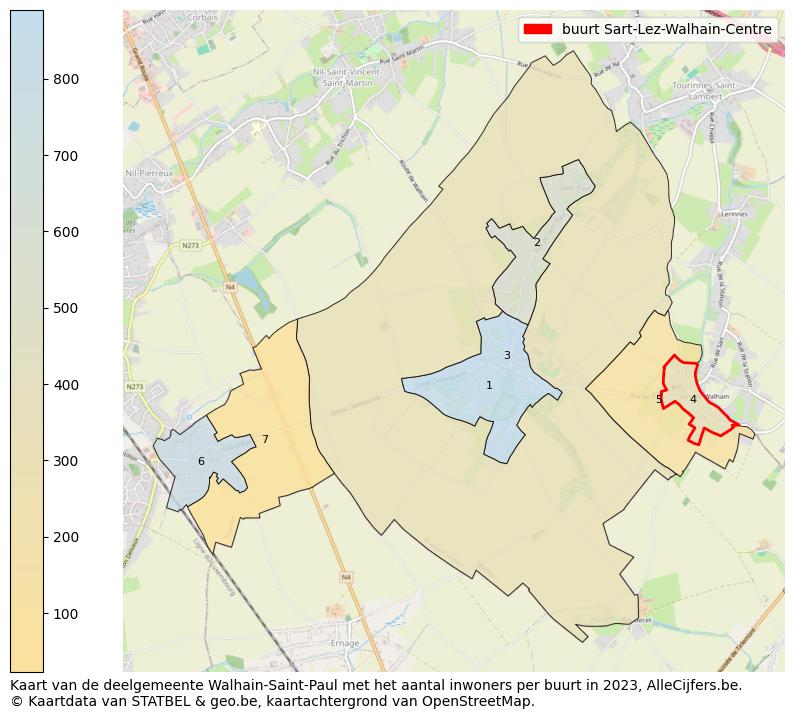 Aantal inwoners op de kaart van de buurt Sart-Lez-Walhain-Centre: Op deze pagina vind je veel informatie over inwoners (zoals de verdeling naar leeftijdsgroepen, gezinssamenstelling, geslacht, autochtoon of Belgisch met een immigratie achtergrond,...), woningen (aantallen, types, prijs ontwikkeling, gebruik, type eigendom,...) en méér (autobezit, energieverbruik,...)  op basis van open data van STATBEL en diverse andere bronnen!