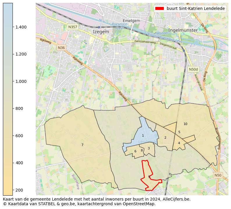 Aantal inwoners op de kaart van de buurt Sint-Katrien: Op deze pagina vind je veel informatie over inwoners (zoals de verdeling naar leeftijdsgroepen, gezinssamenstelling, geslacht, autochtoon of Belgisch met een immigratie achtergrond,...), woningen (aantallen, types, prijs ontwikkeling, gebruik, type eigendom,...) en méér (autobezit, energieverbruik,...)  op basis van open data van STATBEL en diverse andere bronnen!