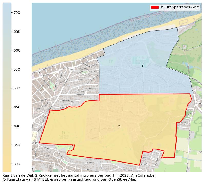 Aantal inwoners op de kaart van de buurt Sparrebos-Golf: Op deze pagina vind je veel informatie over inwoners (zoals de verdeling naar leeftijdsgroepen, gezinssamenstelling, geslacht, autochtoon of Belgisch met een immigratie achtergrond,...), woningen (aantallen, types, prijs ontwikkeling, gebruik, type eigendom,...) en méér (autobezit, energieverbruik,...)  op basis van open data van STATBEL en diverse andere bronnen!