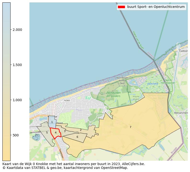 Aantal inwoners op de kaart van de buurt Sport- en Openluchtcentrum: Op deze pagina vind je veel informatie over inwoners (zoals de verdeling naar leeftijdsgroepen, gezinssamenstelling, geslacht, autochtoon of Belgisch met een immigratie achtergrond,...), woningen (aantallen, types, prijs ontwikkeling, gebruik, type eigendom,...) en méér (autobezit, energieverbruik,...)  op basis van open data van STATBEL en diverse andere bronnen!