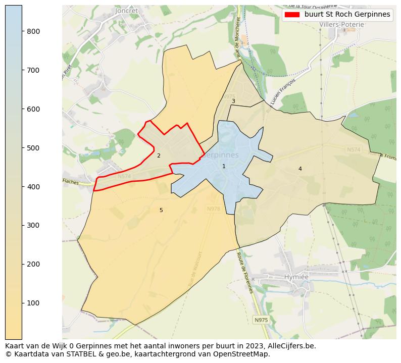 Aantal inwoners op de kaart van de buurt St Roch: Op deze pagina vind je veel informatie over inwoners (zoals de verdeling naar leeftijdsgroepen, gezinssamenstelling, geslacht, autochtoon of Belgisch met een immigratie achtergrond,...), woningen (aantallen, types, prijs ontwikkeling, gebruik, type eigendom,...) en méér (autobezit, energieverbruik,...)  op basis van open data van STATBEL en diverse andere bronnen!