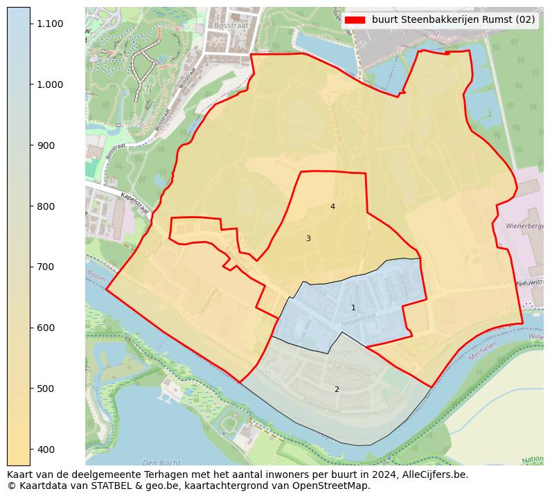 Aantal inwoners op de kaart van de buurt Steenbakkerijen (02): Op deze pagina vind je veel informatie over inwoners (zoals de verdeling naar leeftijdsgroepen, gezinssamenstelling, geslacht, autochtoon of Belgisch met een immigratie achtergrond,...), woningen (aantallen, types, prijs ontwikkeling, gebruik, type eigendom,...) en méér (autobezit, energieverbruik,...)  op basis van open data van STATBEL en diverse andere bronnen!