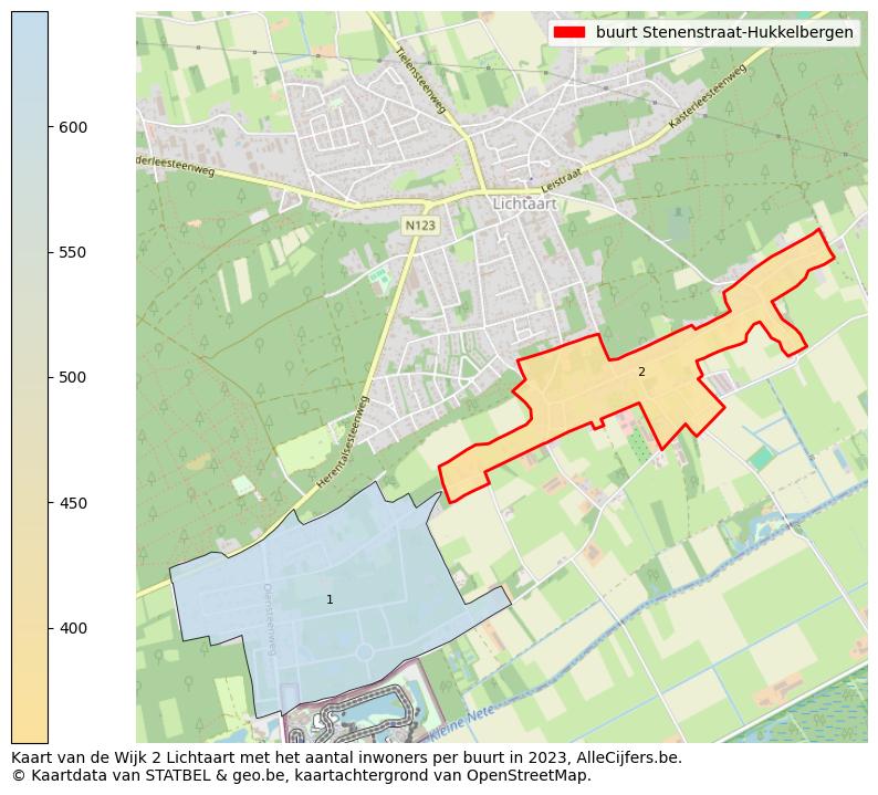 Aantal inwoners op de kaart van de buurt Stenenstraat-Hukkelbergen: Op deze pagina vind je veel informatie over inwoners (zoals de verdeling naar leeftijdsgroepen, gezinssamenstelling, geslacht, autochtoon of Belgisch met een immigratie achtergrond,...), woningen (aantallen, types, prijs ontwikkeling, gebruik, type eigendom,...) en méér (autobezit, energieverbruik,...)  op basis van open data van STATBEL en diverse andere bronnen!