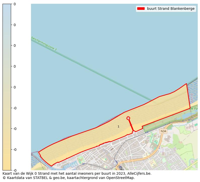 Aantal inwoners op de kaart van de buurt Strand: Op deze pagina vind je veel informatie over inwoners (zoals de verdeling naar leeftijdsgroepen, gezinssamenstelling, geslacht, autochtoon of Belgisch met een immigratie achtergrond,...), woningen (aantallen, types, prijs ontwikkeling, gebruik, type eigendom,...) en méér (autobezit, energieverbruik,...)  op basis van open data van STATBEL en diverse andere bronnen!