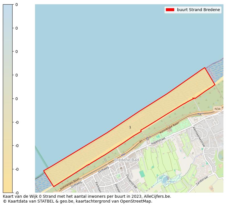 Aantal inwoners op de kaart van de buurt Strand: Op deze pagina vind je veel informatie over inwoners (zoals de verdeling naar leeftijdsgroepen, gezinssamenstelling, geslacht, autochtoon of Belgisch met een immigratie achtergrond,...), woningen (aantallen, types, prijs ontwikkeling, gebruik, type eigendom,...) en méér (autobezit, energieverbruik,...)  op basis van open data van STATBEL en diverse andere bronnen!