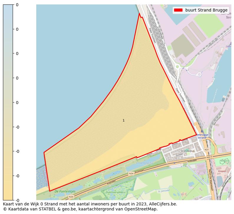 Aantal inwoners op de kaart van de buurt Strand: Op deze pagina vind je veel informatie over inwoners (zoals de verdeling naar leeftijdsgroepen, gezinssamenstelling, geslacht, autochtoon of Belgisch met een immigratie achtergrond,...), woningen (aantallen, types, prijs ontwikkeling, gebruik, type eigendom,...) en méér (autobezit, energieverbruik,...)  op basis van open data van STATBEL en diverse andere bronnen!