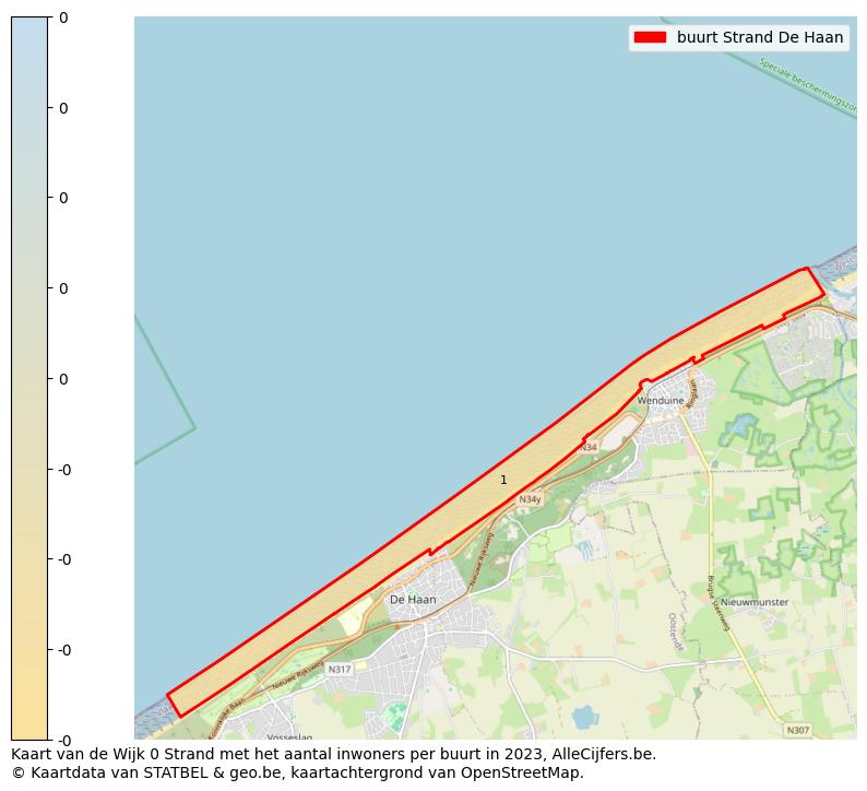 Aantal inwoners op de kaart van de buurt Strand: Op deze pagina vind je veel informatie over inwoners (zoals de verdeling naar leeftijdsgroepen, gezinssamenstelling, geslacht, autochtoon of Belgisch met een immigratie achtergrond,...), woningen (aantallen, types, prijs ontwikkeling, gebruik, type eigendom,...) en méér (autobezit, energieverbruik,...)  op basis van open data van STATBEL en diverse andere bronnen!