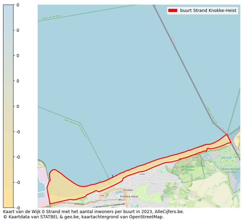 Aantal inwoners op de kaart van de buurt Strand: Op deze pagina vind je veel informatie over inwoners (zoals de verdeling naar leeftijdsgroepen, gezinssamenstelling, geslacht, autochtoon of Belgisch met een immigratie achtergrond,...), woningen (aantallen, types, prijs ontwikkeling, gebruik, type eigendom,...) en méér (autobezit, energieverbruik,...)  op basis van open data van STATBEL en diverse andere bronnen!