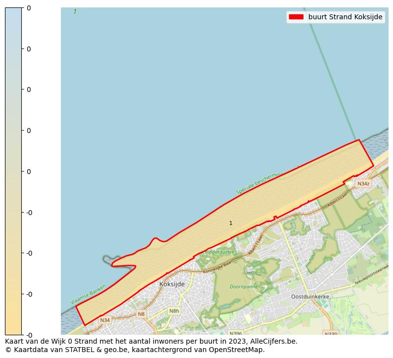 Aantal inwoners op de kaart van de buurt Strand: Op deze pagina vind je veel informatie over inwoners (zoals de verdeling naar leeftijdsgroepen, gezinssamenstelling, geslacht, autochtoon of Belgisch met een immigratie achtergrond,...), woningen (aantallen, types, prijs ontwikkeling, gebruik, type eigendom,...) en méér (autobezit, energieverbruik,...)  op basis van open data van STATBEL en diverse andere bronnen!