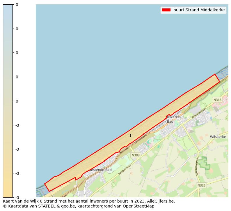 Aantal inwoners op de kaart van de buurt Strand: Op deze pagina vind je veel informatie over inwoners (zoals de verdeling naar leeftijdsgroepen, gezinssamenstelling, geslacht, autochtoon of Belgisch met een immigratie achtergrond,...), woningen (aantallen, types, prijs ontwikkeling, gebruik, type eigendom,...) en méér (autobezit, energieverbruik,...)  op basis van open data van STATBEL en diverse andere bronnen!