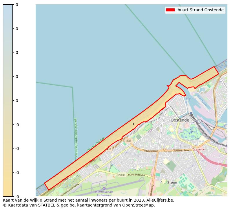 Aantal inwoners op de kaart van de buurt Strand: Op deze pagina vind je veel informatie over inwoners (zoals de verdeling naar leeftijdsgroepen, gezinssamenstelling, geslacht, autochtoon of Belgisch met een immigratie achtergrond,...), woningen (aantallen, types, prijs ontwikkeling, gebruik, type eigendom,...) en méér (autobezit, energieverbruik,...)  op basis van open data van STATBEL en diverse andere bronnen!