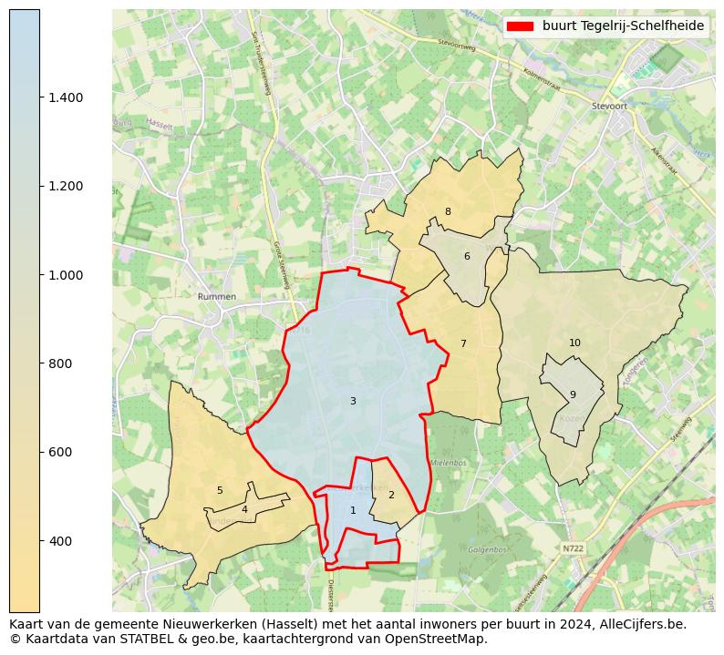 Aantal inwoners op de kaart van de buurt Tegelrij-Schelfheide: Op deze pagina vind je veel informatie over inwoners (zoals de verdeling naar leeftijdsgroepen, gezinssamenstelling, geslacht, autochtoon of Belgisch met een immigratie achtergrond,...), woningen (aantallen, types, prijs ontwikkeling, gebruik, type eigendom,...) en méér (autobezit, energieverbruik,...)  op basis van open data van STATBEL en diverse andere bronnen!