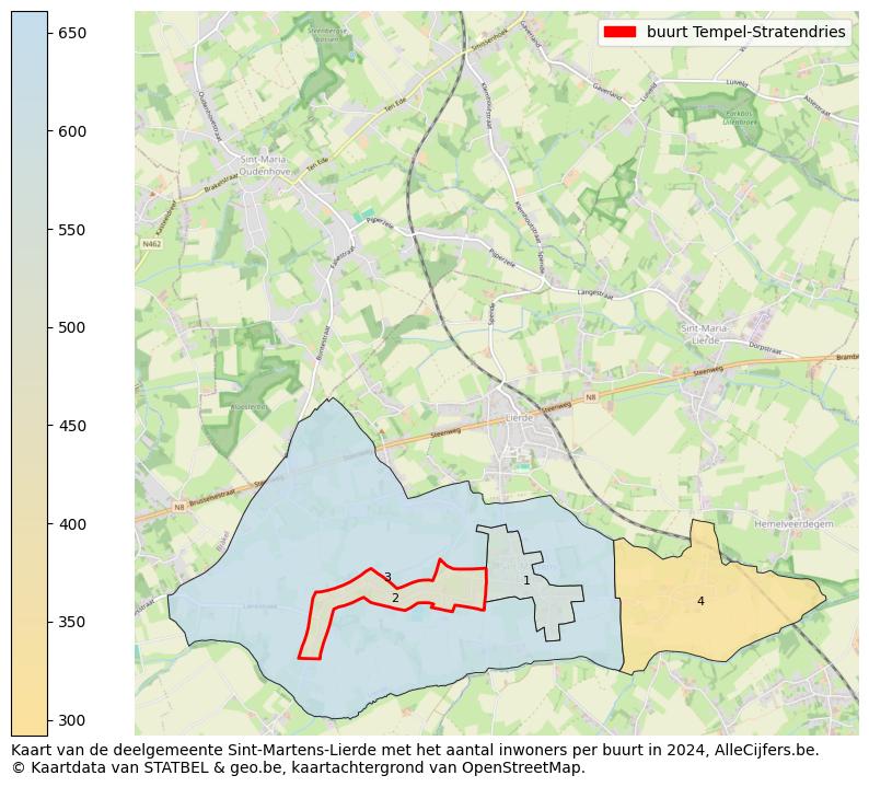 Aantal inwoners op de kaart van de buurt Tempel-Stratendries: Op deze pagina vind je veel informatie over inwoners (zoals de verdeling naar leeftijdsgroepen, gezinssamenstelling, geslacht, autochtoon of Belgisch met een immigratie achtergrond,...), woningen (aantallen, types, prijs ontwikkeling, gebruik, type eigendom,...) en méér (autobezit, energieverbruik,...)  op basis van open data van STATBEL en diverse andere bronnen!