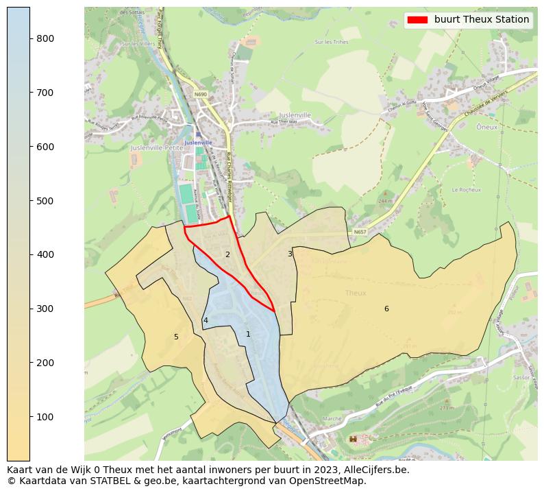 Aantal inwoners op de kaart van de buurt Theux Station: Op deze pagina vind je veel informatie over inwoners (zoals de verdeling naar leeftijdsgroepen, gezinssamenstelling, geslacht, autochtoon of Belgisch met een immigratie achtergrond,...), woningen (aantallen, types, prijs ontwikkeling, gebruik, type eigendom,...) en méér (autobezit, energieverbruik,...)  op basis van open data van STATBEL en diverse andere bronnen!