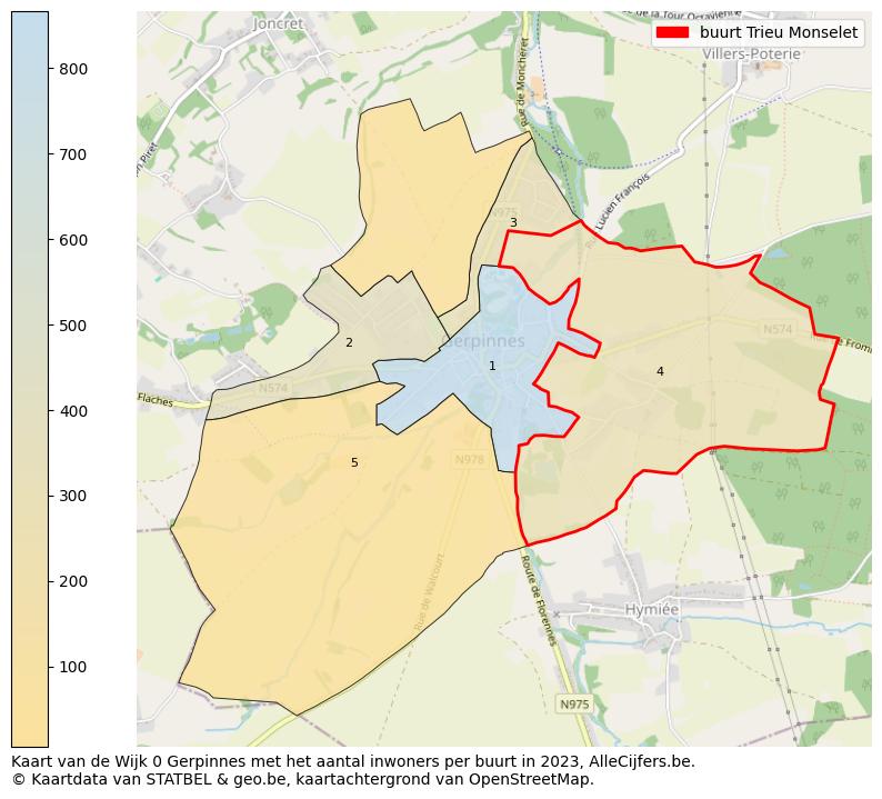 Aantal inwoners op de kaart van de buurt Trieu Monselet: Op deze pagina vind je veel informatie over inwoners (zoals de verdeling naar leeftijdsgroepen, gezinssamenstelling, geslacht, autochtoon of Belgisch met een immigratie achtergrond,...), woningen (aantallen, types, prijs ontwikkeling, gebruik, type eigendom,...) en méér (autobezit, energieverbruik,...)  op basis van open data van STATBEL en diverse andere bronnen!