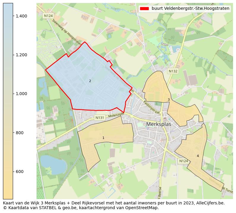 Aantal inwoners op de kaart van de buurt Veldenbergstr.-Stw.Hoogstraten: Op deze pagina vind je veel informatie over inwoners (zoals de verdeling naar leeftijdsgroepen, gezinssamenstelling, geslacht, autochtoon of Belgisch met een immigratie achtergrond,...), woningen (aantallen, types, prijs ontwikkeling, gebruik, type eigendom,...) en méér (autobezit, energieverbruik,...)  op basis van open data van STATBEL en diverse andere bronnen!