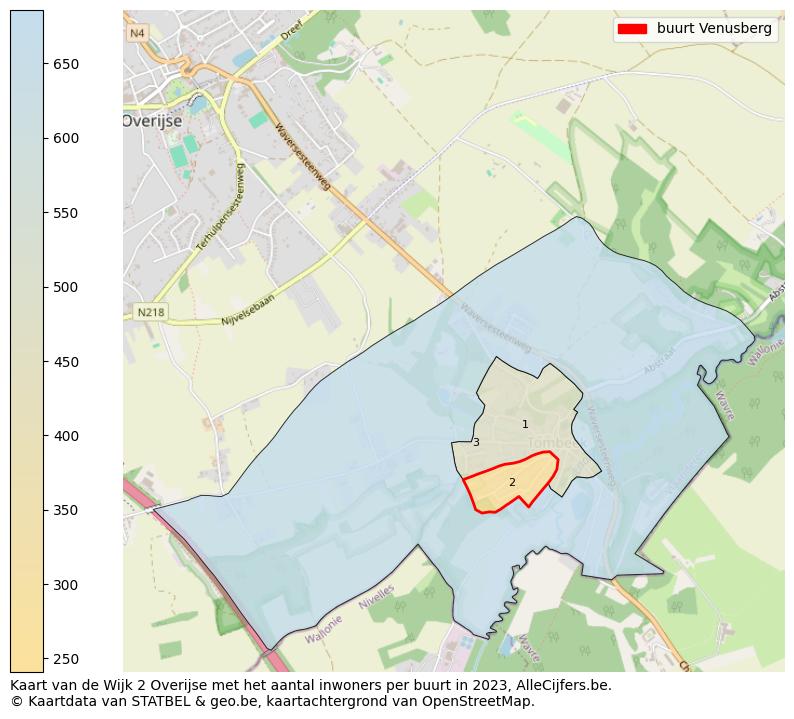 Aantal inwoners op de kaart van de buurt Venusberg: Op deze pagina vind je veel informatie over inwoners (zoals de verdeling naar leeftijdsgroepen, gezinssamenstelling, geslacht, autochtoon of Belgisch met een immigratie achtergrond,...), woningen (aantallen, types, prijs ontwikkeling, gebruik, type eigendom,...) en méér (autobezit, energieverbruik,...)  op basis van open data van STATBEL en diverse andere bronnen!