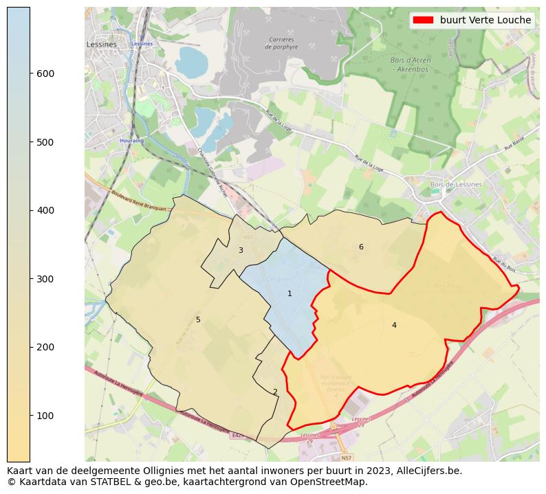 Aantal inwoners op de kaart van de buurt Verte Louche: Op deze pagina vind je veel informatie over inwoners (zoals de verdeling naar leeftijdsgroepen, gezinssamenstelling, geslacht, autochtoon of Belgisch met een immigratie achtergrond,...), woningen (aantallen, types, prijs ontwikkeling, gebruik, type eigendom,...) en méér (autobezit, energieverbruik,...)  op basis van open data van STATBEL en diverse andere bronnen!