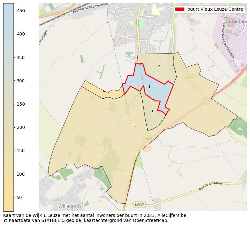 Aantal inwoners op de kaart van de buurt Vieux Leuze-Centre: Op deze pagina vind je veel informatie over inwoners (zoals de verdeling naar leeftijdsgroepen, gezinssamenstelling, geslacht, autochtoon of Belgisch met een immigratie achtergrond,...), woningen (aantallen, types, prijs ontwikkeling, gebruik, type eigendom,...) en méér (autobezit, energieverbruik,...)  op basis van open data van STATBEL en diverse andere bronnen!