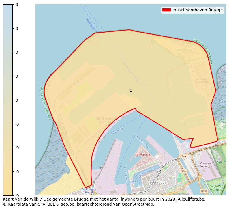 Aantal inwoners op de kaart van de buurt Voorhaven: Op deze pagina vind je veel informatie over inwoners (zoals de verdeling naar leeftijdsgroepen, gezinssamenstelling, geslacht, autochtoon of Belgisch met een immigratie achtergrond,...), woningen (aantallen, types, prijs ontwikkeling, gebruik, type eigendom,...) en méér (autobezit, energieverbruik,...)  op basis van open data van STATBEL en diverse andere bronnen!