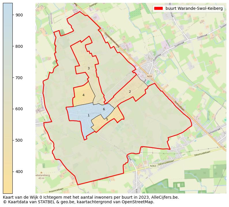 Aantal inwoners op de kaart van de buurt Warande-Swol-Keiberg: Op deze pagina vind je veel informatie over inwoners (zoals de verdeling naar leeftijdsgroepen, gezinssamenstelling, geslacht, autochtoon of Belgisch met een immigratie achtergrond,...), woningen (aantallen, types, prijs ontwikkeling, gebruik, type eigendom,...) en méér (autobezit, energieverbruik,...)  op basis van open data van STATBEL en diverse andere bronnen!