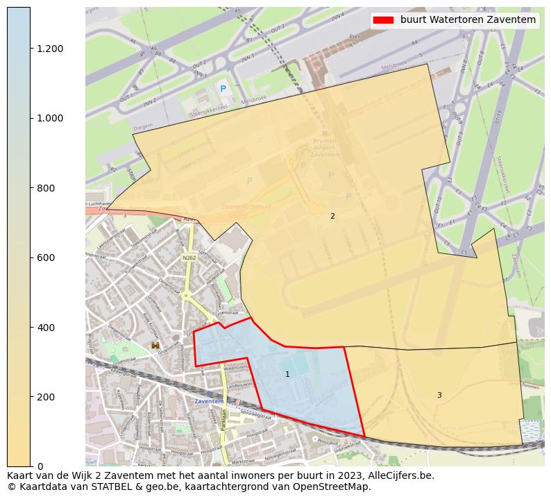 Aantal inwoners op de kaart van de buurt Watertoren: Op deze pagina vind je veel informatie over inwoners (zoals de verdeling naar leeftijdsgroepen, gezinssamenstelling, geslacht, autochtoon of Belgisch met een immigratie achtergrond,...), woningen (aantallen, types, prijs ontwikkeling, gebruik, type eigendom,...) en méér (autobezit, energieverbruik,...)  op basis van open data van STATBEL en diverse andere bronnen!